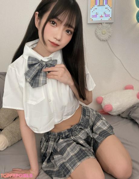 Izuchinono nude leaked OnlyFans photo #27