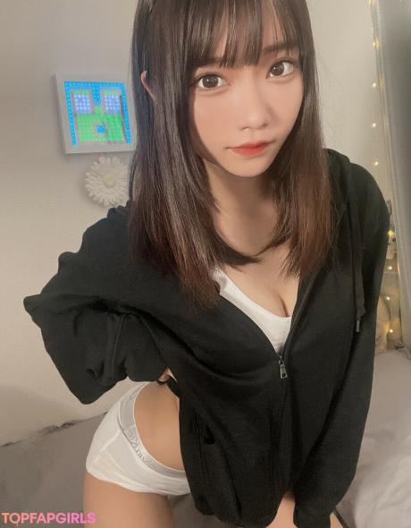 Izuchinono nude leaked OnlyFans photo #48