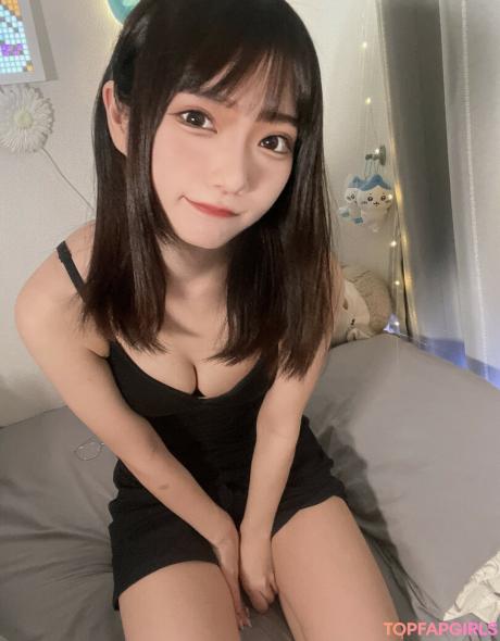 Izuchinono nude leaked OnlyFans photo #58