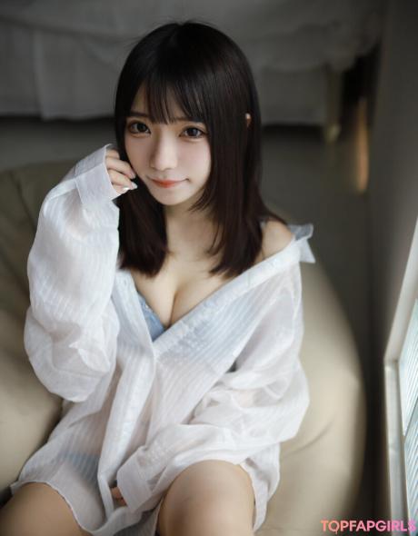 Izuchinono nude leaked OnlyFans photo #68