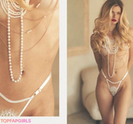 Josie nude leaked OnlyFans photo #121