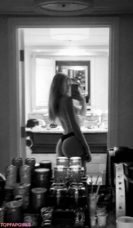 Josie nude leaked OnlyFans photo #158