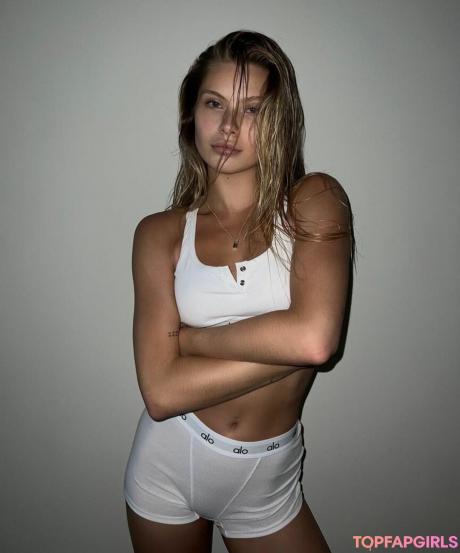 Josie nude leaked OnlyFans photo #172