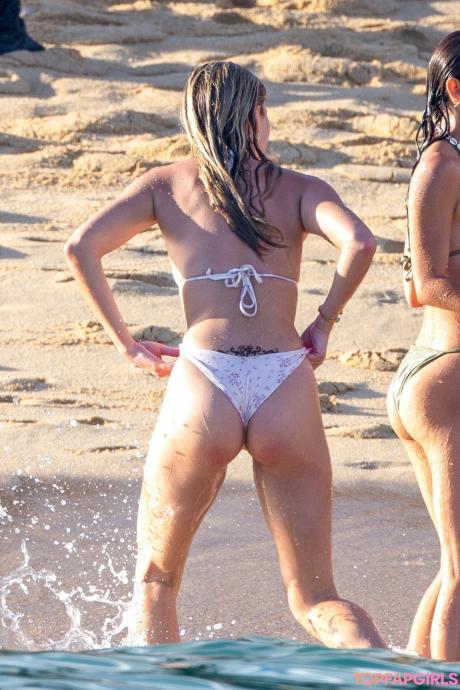 Josie nude leaked OnlyFans photo #187