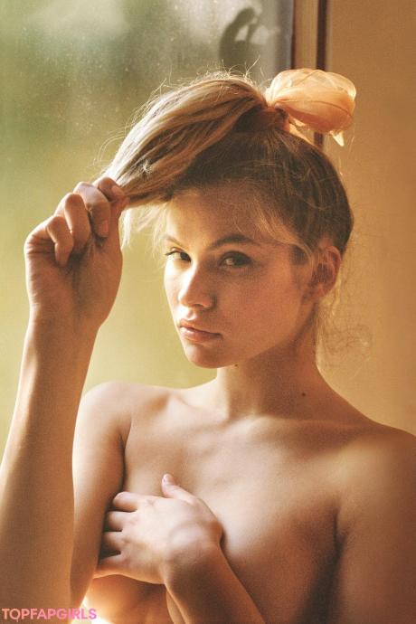 Josie nude leaked OnlyFans photo #226