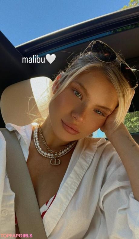 Josie nude leaked OnlyFans photo #89