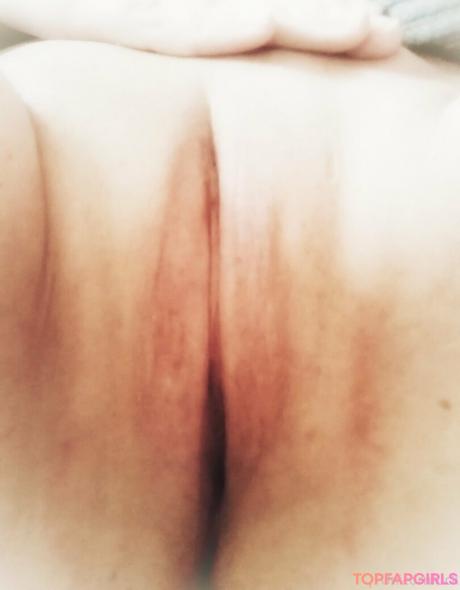 Unicornmum nude leaked OnlyFans photo #11