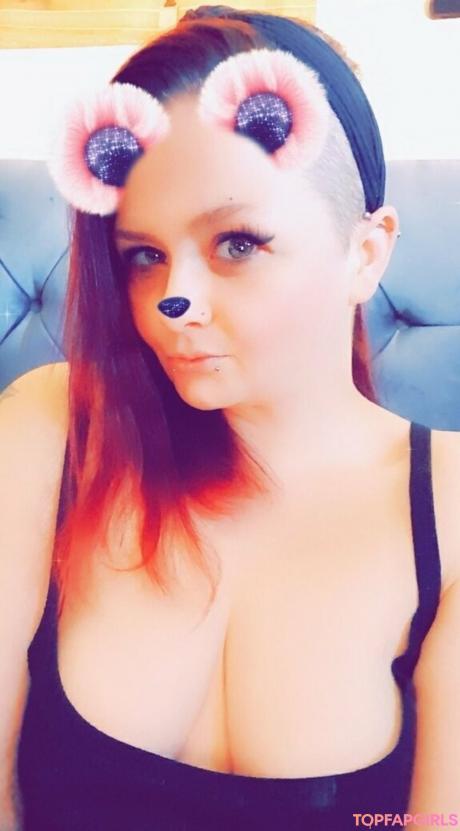 Unicornmum nude leaked OnlyFans photo #14