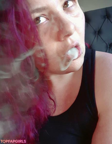 Unicornmum nude leaked OnlyFans photo #4
