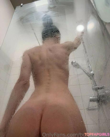 B_u_l_o_c_h_k_a nude leaked OnlyFans photo #107