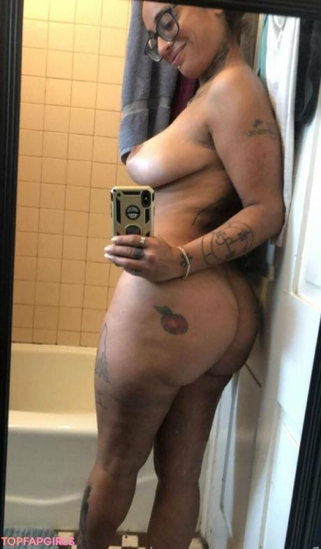 Xxreesespieces1 nude leaked OnlyFans photo #5
