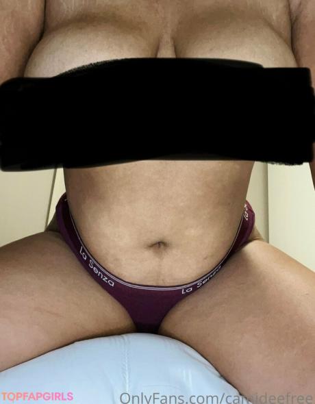 Wildroseonly nude leaked OnlyFans photo #50