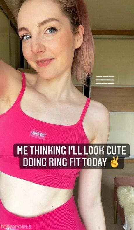 LDShadowLady nude leaked OnlyFans photo #11