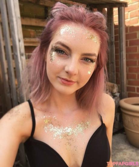 LDShadowLady nude leaked OnlyFans photo #17