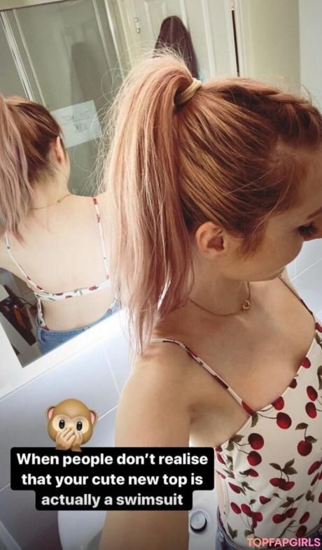 LDShadowLady nude leaked OnlyFans photo #18