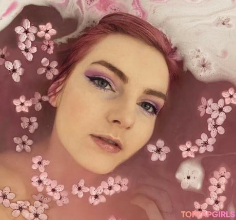 LDShadowLady nude leaked OnlyFans photo #19