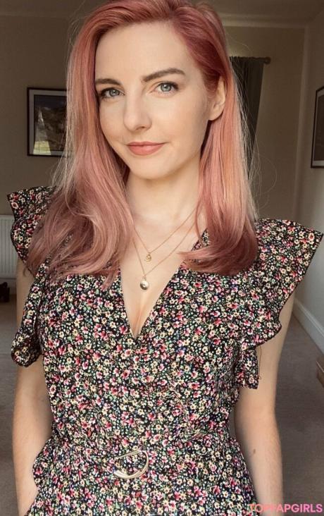 LDShadowLady nude leaked OnlyFans photo #23