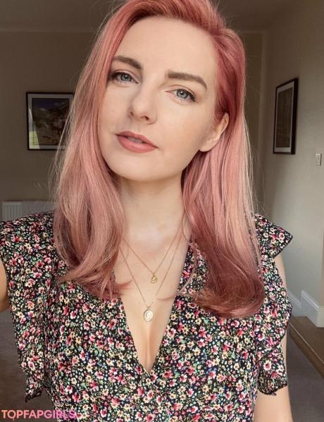 LDShadowLady nude leaked OnlyFans photo #24