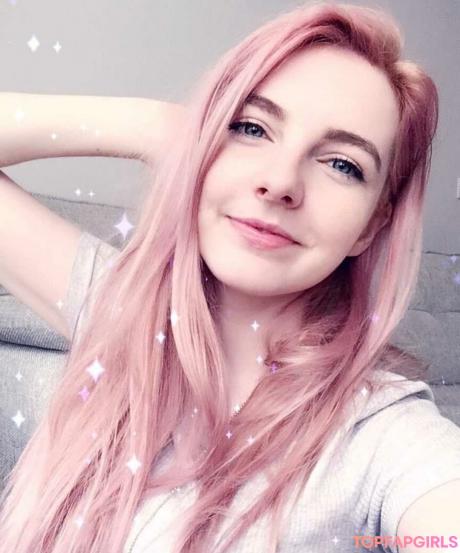 LDShadowLady nude leaked OnlyFans photo #26