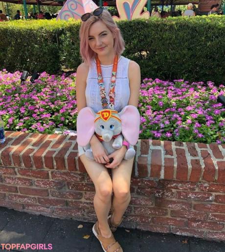 LDShadowLady nude leaked OnlyFans photo #27