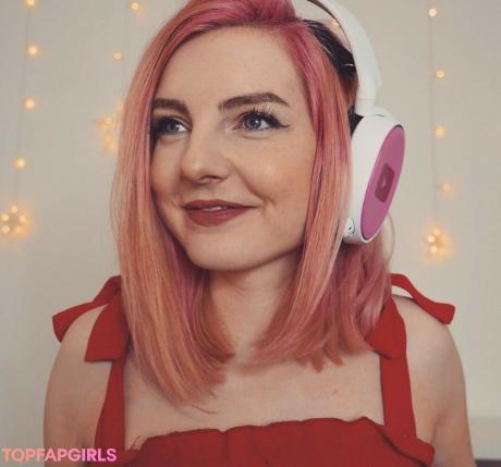 LDShadowLady nude leaked OnlyFans photo #3