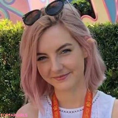 LDShadowLady nude leaked OnlyFans photo #30