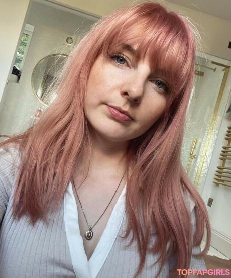 LDShadowLady nude leaked OnlyFans photo #36