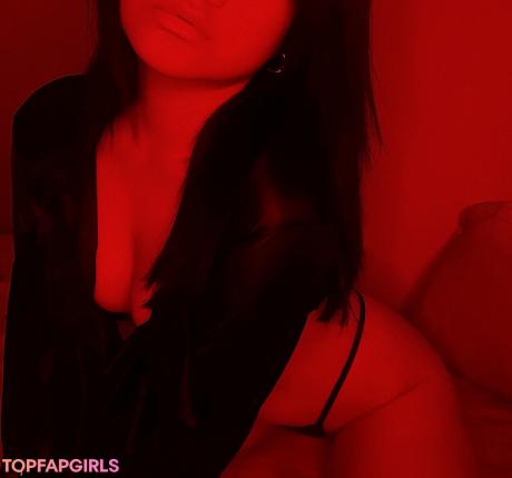 Saskialau nude leaked OnlyFans photo #18