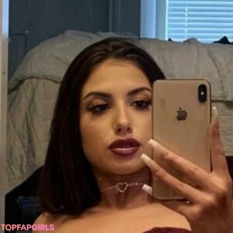 CherryDelight1 nude leaked OnlyFans photo #4