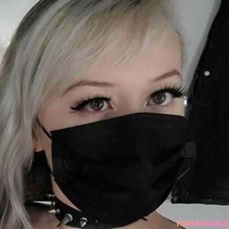 FitxKitten nude leaked OnlyFans photo #27