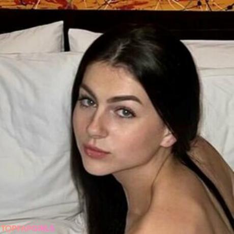 Saffron nude leaked OnlyFans photo #4