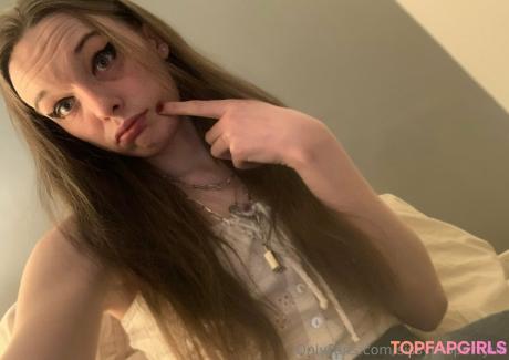Sissypropertyuk nude leaked OnlyFans photo #25