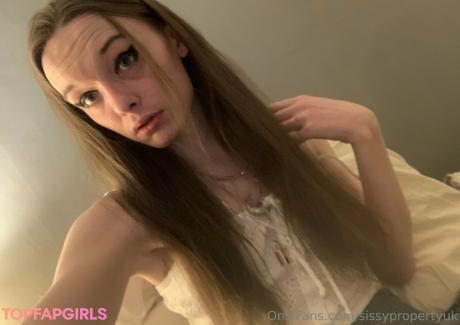 Sissypropertyuk nude leaked OnlyFans photo #26