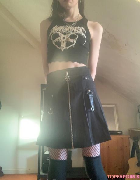 Sissypropertyuk nude leaked OnlyFans photo #36