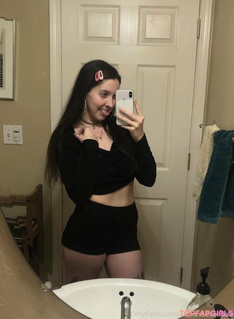Catsanddabsfree nude leaked OnlyFans photo #1