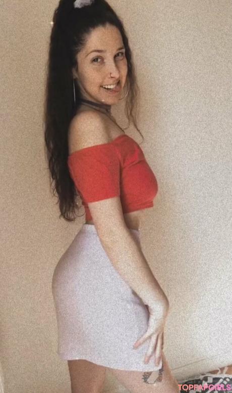 Catsanddabsfree nude leaked OnlyFans photo #2