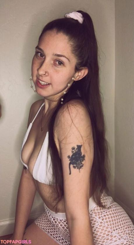 Catsanddabsfree nude leaked OnlyFans photo #7