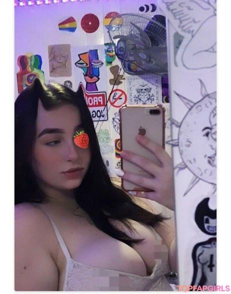 Rayana nude leaked OnlyFans photo #18