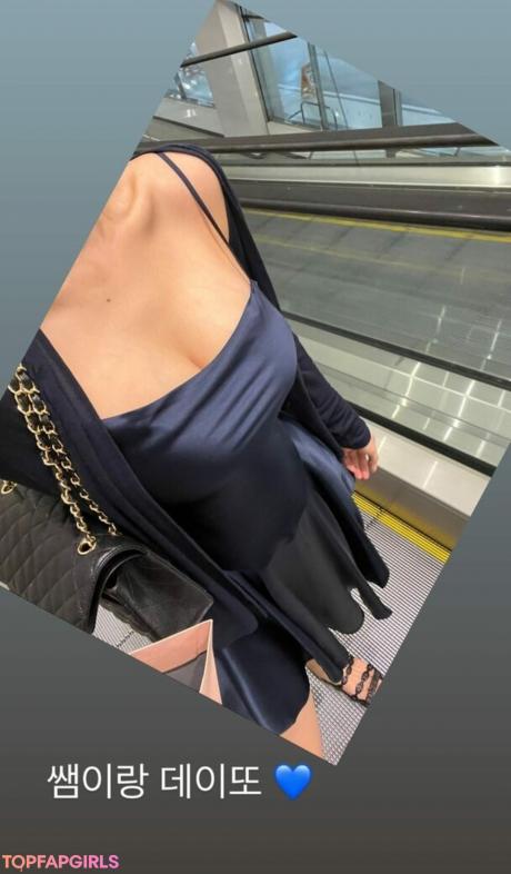 Ohttomom nude leaked OnlyFans photo #11
