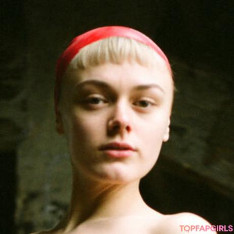 Heidi nude leaked OnlyFans photo #2