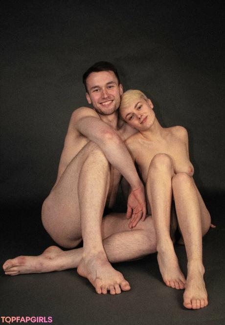 Heidi nude leaked OnlyFans photo #5