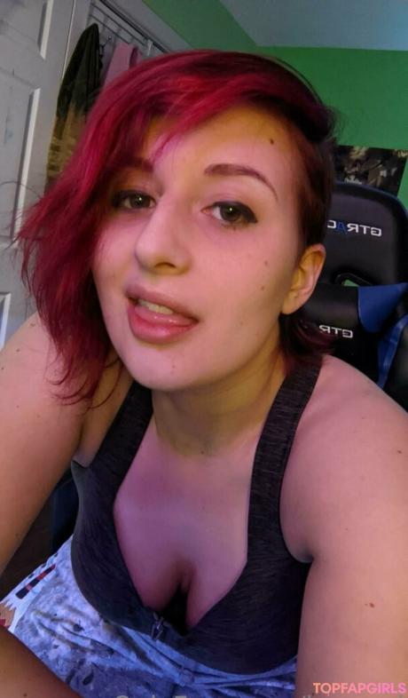 Baeged nude leaked OnlyFans photo #14