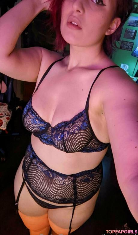 Baeged nude leaked OnlyFans photo #25