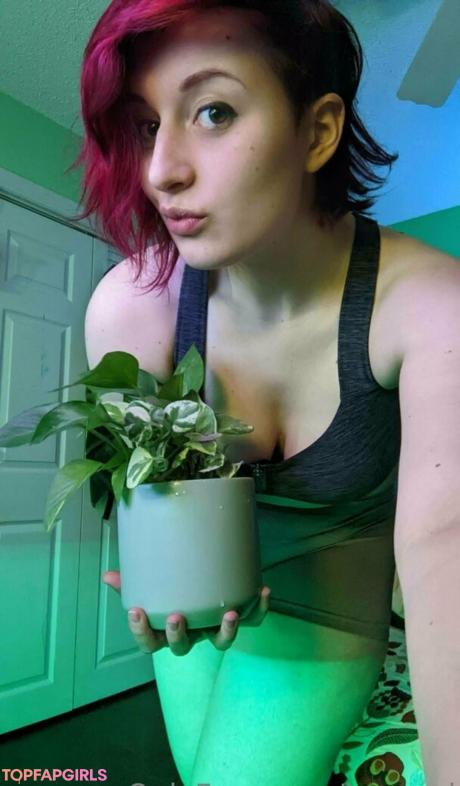 Baeged nude leaked OnlyFans photo #4