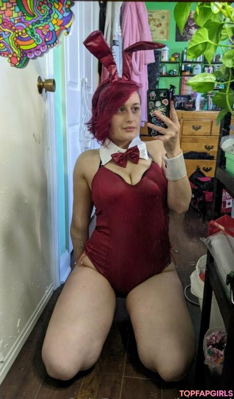 Baeged nude leaked OnlyFans photo #39