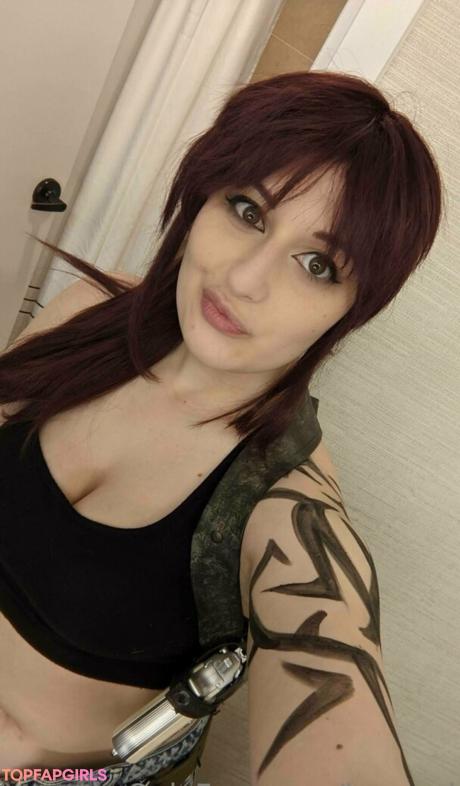 Baeged nude leaked OnlyFans photo #40