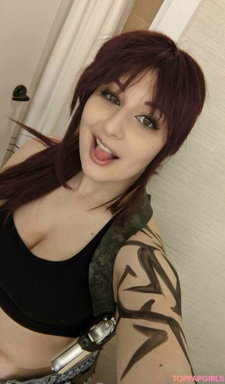 Baeged nude leaked OnlyFans photo #41