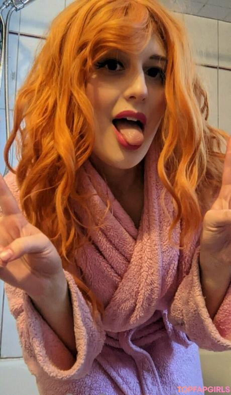 Baeged nude leaked OnlyFans photo #45