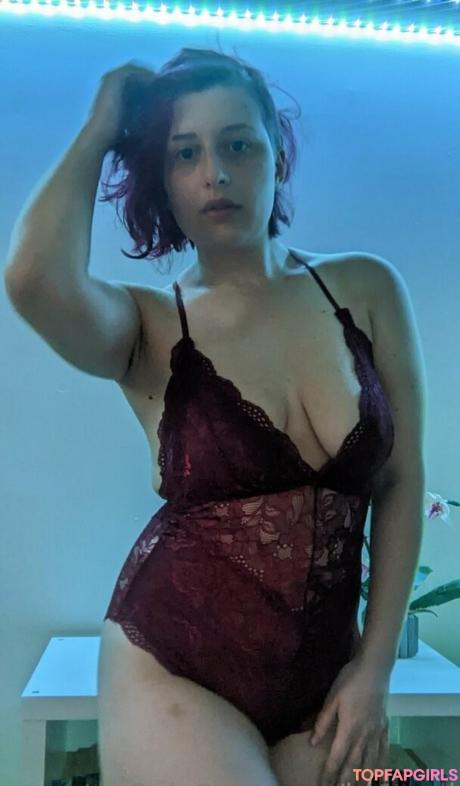 Baeged nude leaked OnlyFans photo #56