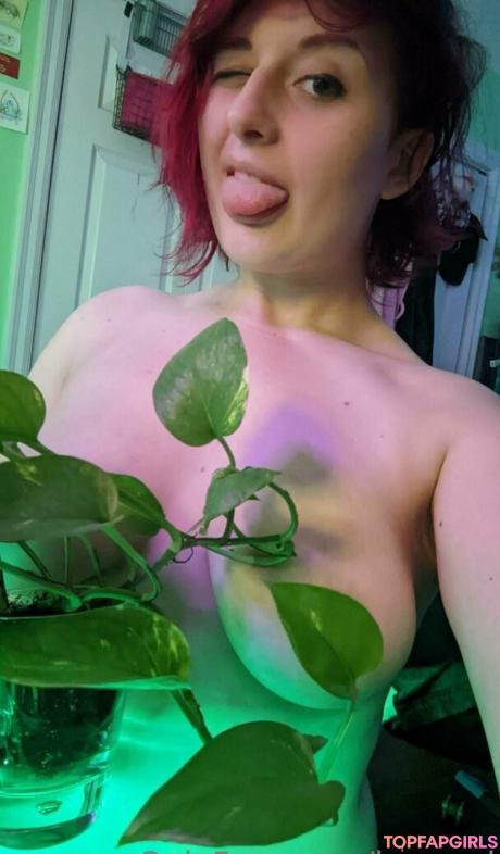 Baeged nude leaked OnlyFans photo #6